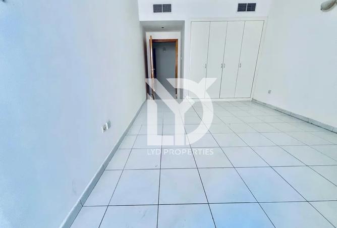 119733139 - Property Image 2
