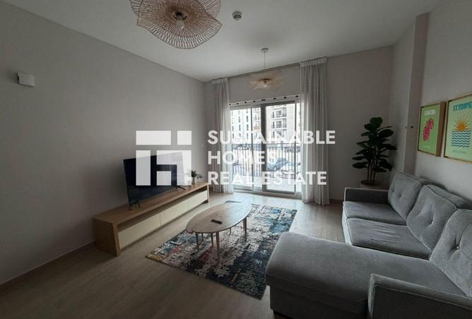 56140273 - الصورة الرئيسية للعقار