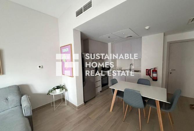 56140273 - صورة العقار 2