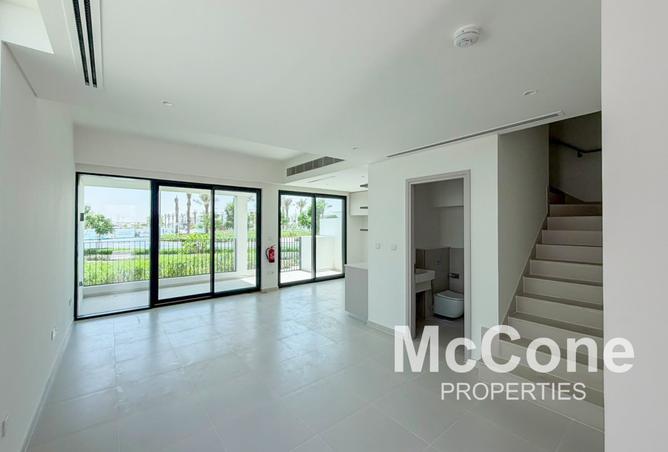 127914781 - Property Image 2