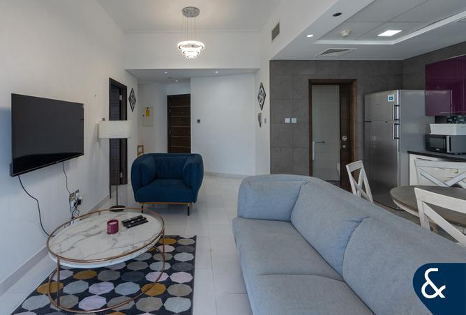129778410 - Property Image 3