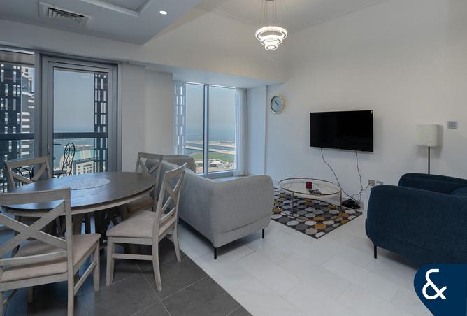 129778410 - Property Image 2