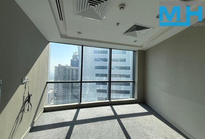 16115126 - صورة العقار 3