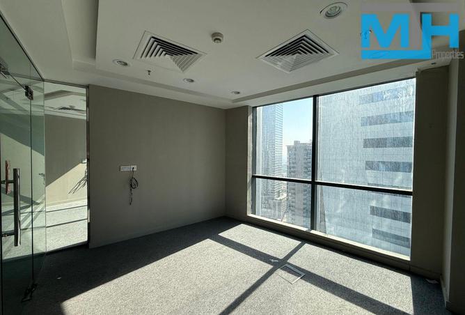 16115126 - صورة العقار 2