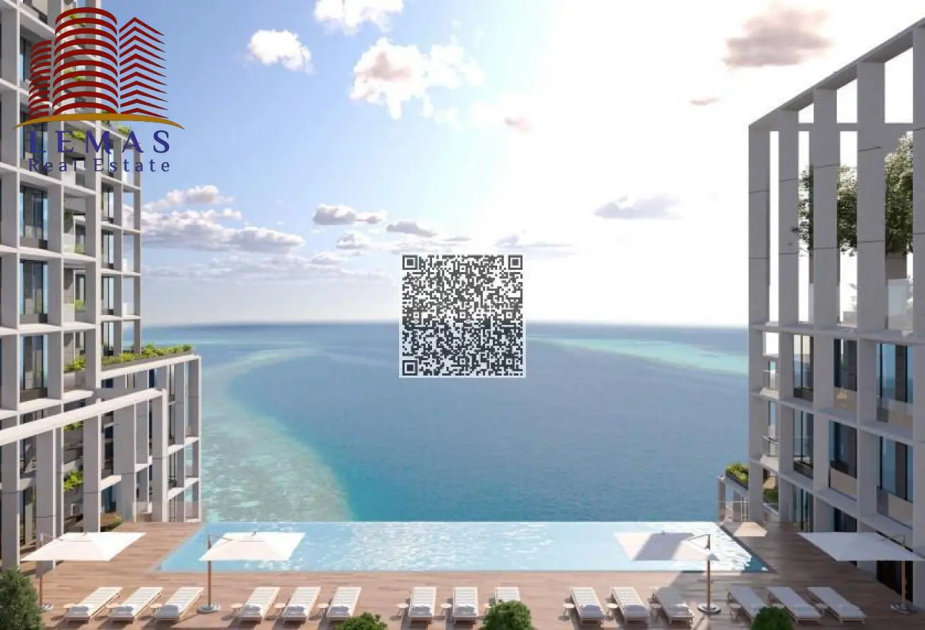 152368582 - Property Main Image