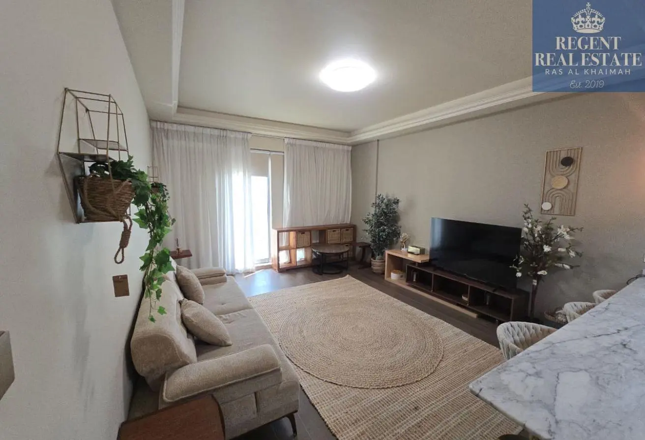 149084702 - Property Main Image