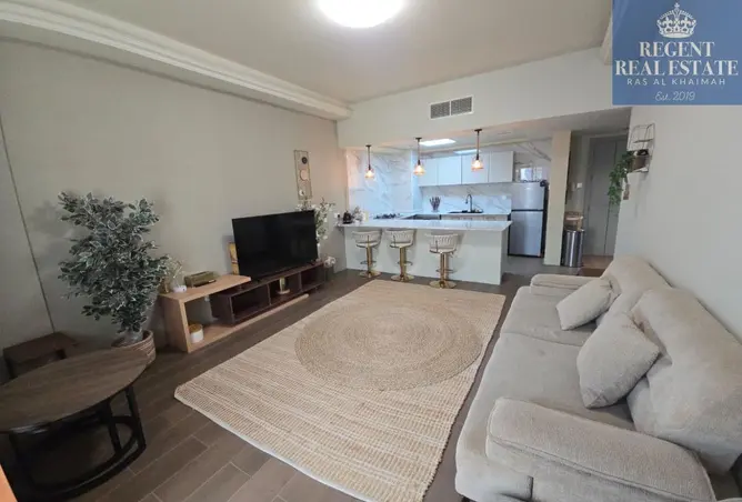 149084702 - Property Image 2