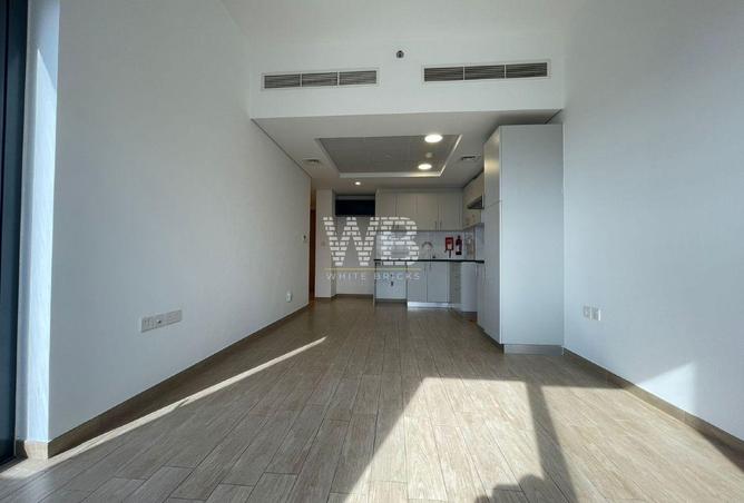 133409644 - Property Image 2