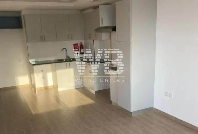 133409644 - Property Image 3