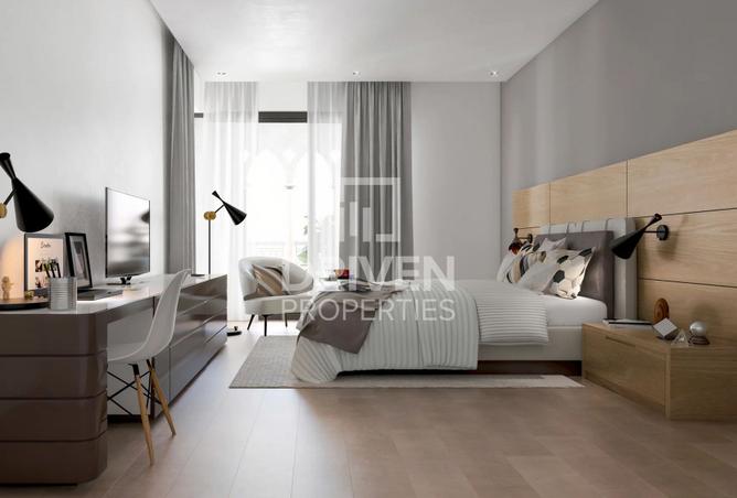 16018018 - Property Image 3