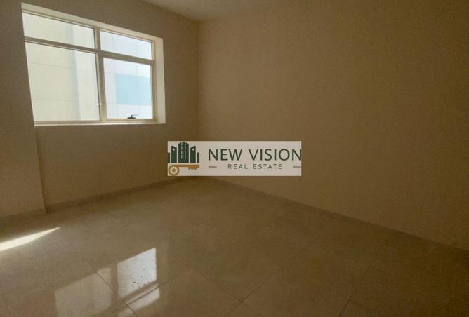 16132906 - Property Image 2