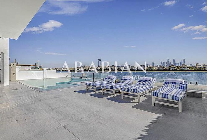 16105726 - الصورة الرئيسية للعقار