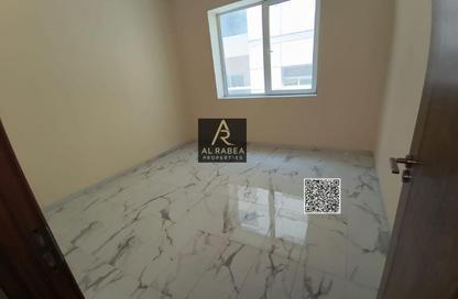 Apartment - 2 Bedrooms - 2 Bathrooms for rent in Al Jurf 2 - Al Jurf - Ajman Downtown - Ajman