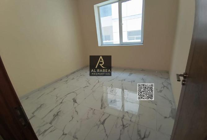 96537016 - Property Image 3