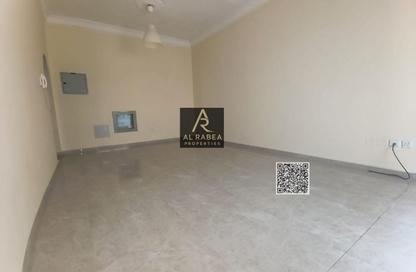 Apartment - 2 Bedrooms - 2 Bathrooms for rent in Al Jurf 2 - Al Jurf - Ajman Downtown - Ajman