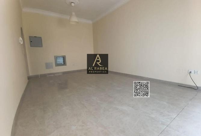 96537016 - Property Image 2