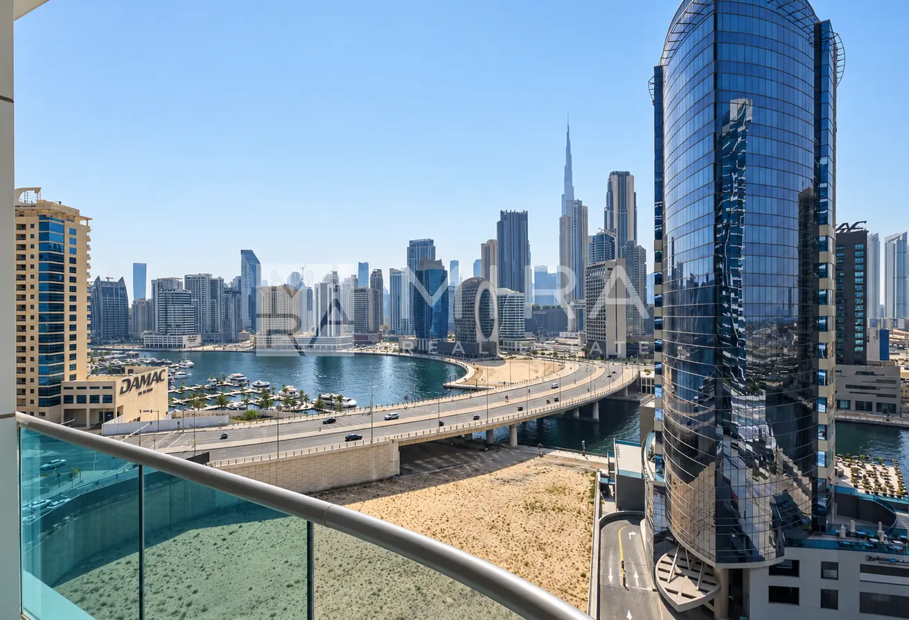 165050346 - Property Main Image