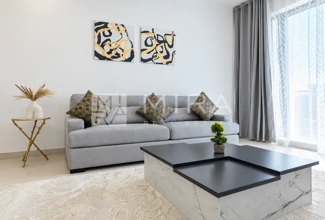 165050346 - Property Image 3