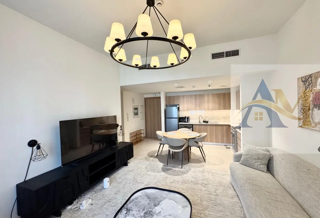 160968828 - Property Main Image