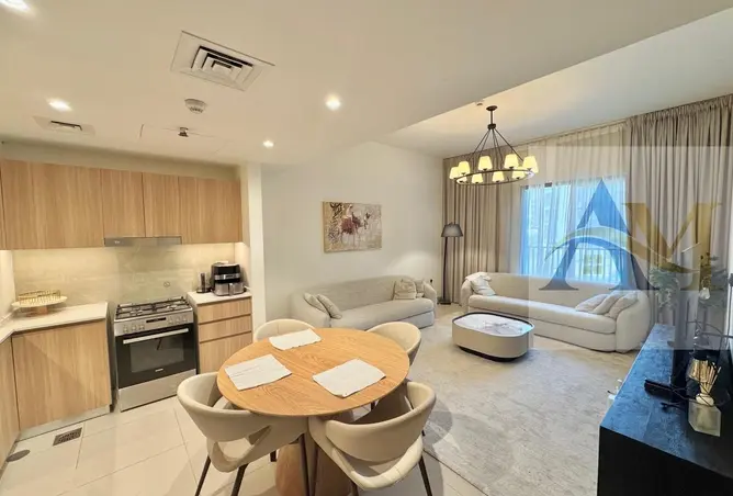 160968828 - Property Image 3