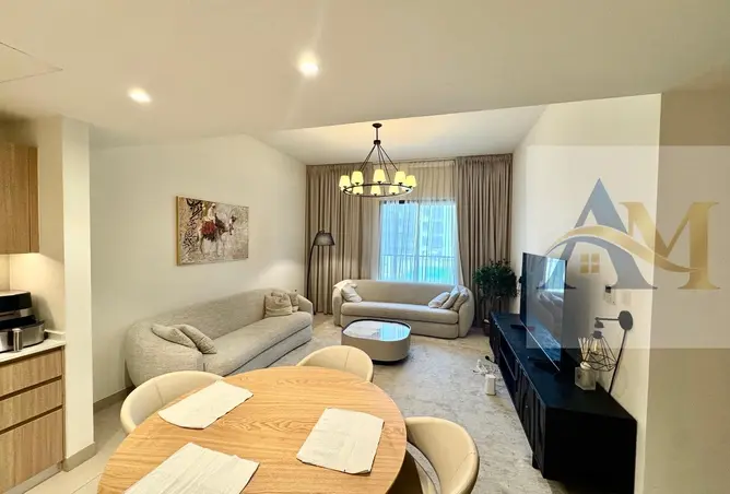 160968828 - Property Image 2
