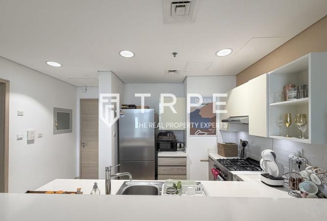 16323922 - صورة العقار 3