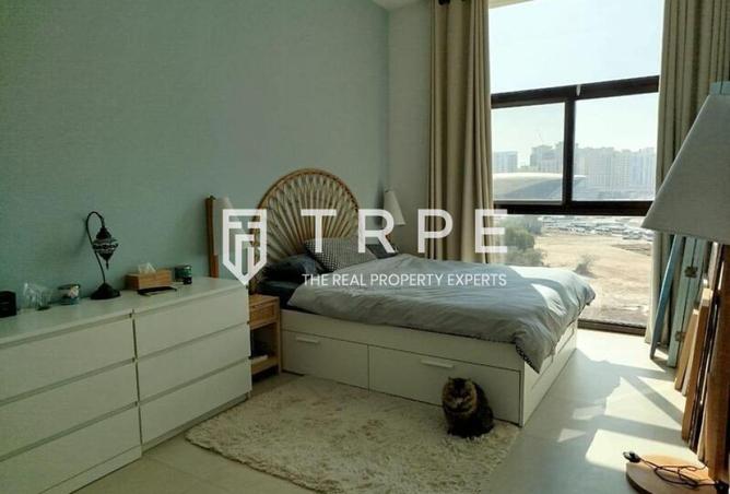 16323922 - صورة العقار 3