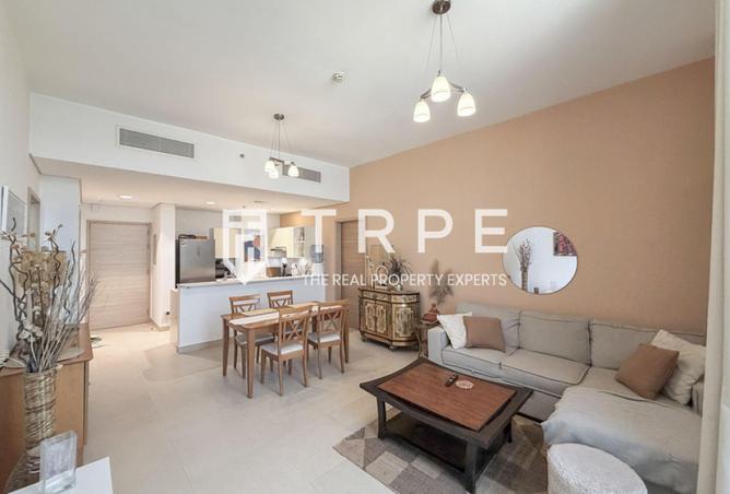 16323922 - صورة العقار 2