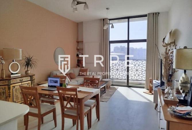 16323922 - صورة العقار 2