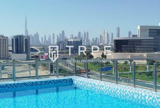 16323922 - الصورة الرئيسية للعقار