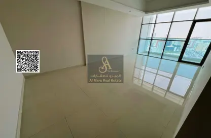 Apartment - 2 Bedrooms - 3 Bathrooms for sale in Gulfa Towers - Al Rashidiya 1 - Al Rashidiya - Ajman