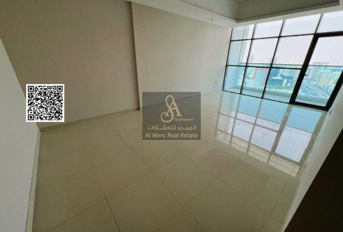 81122316 - Property Main Image