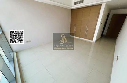 Apartment - 2 Bedrooms - 3 Bathrooms for sale in Gulfa Towers - Al Rashidiya 1 - Al Rashidiya - Ajman