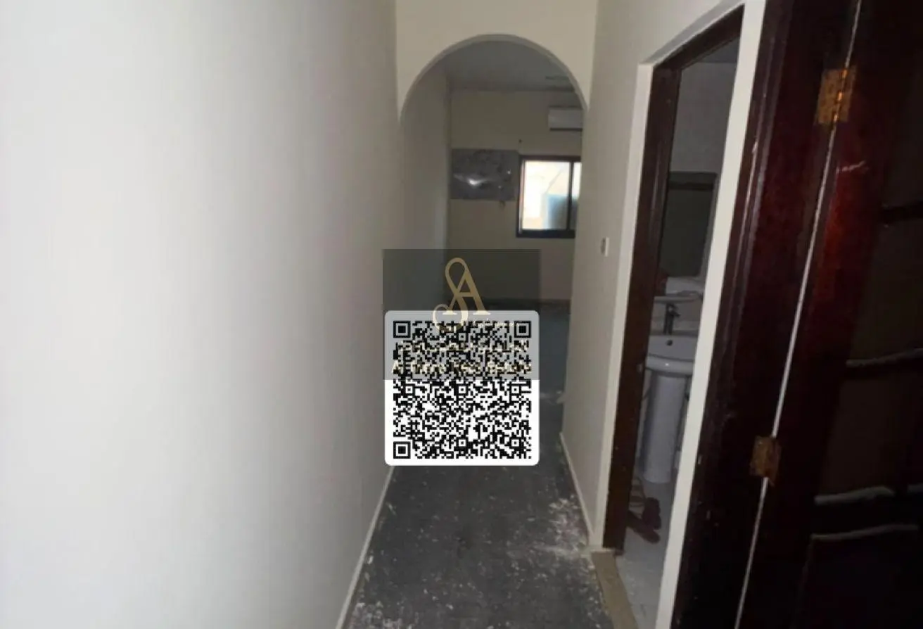 155584782 - الصورة الرئيسية للعقار