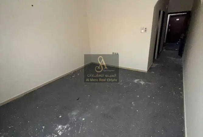 155584782 - صورة العقار 2