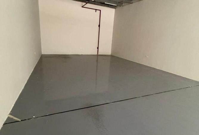 113261638 - Property Image 3