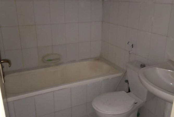 79002485 - صورة العقار 2