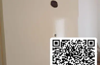 شقة - 2 غرف نوم - 2 حمامات للايجار في المحطة - القاسمية - الشارقة