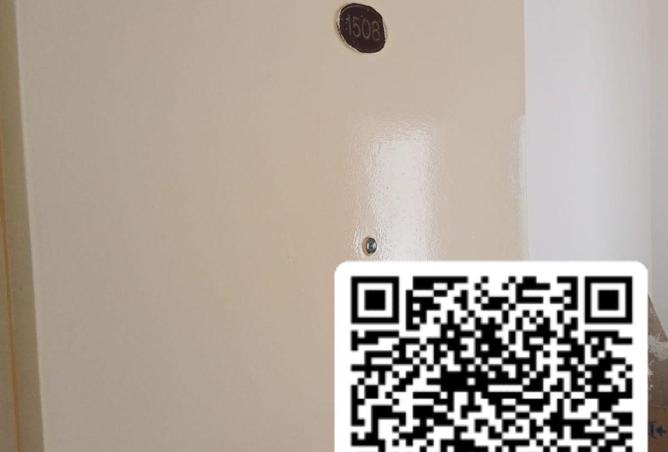 79002485 - الصورة الرئيسية للعقار