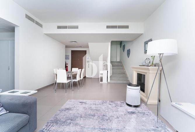 65564519 - صورة العقار 2