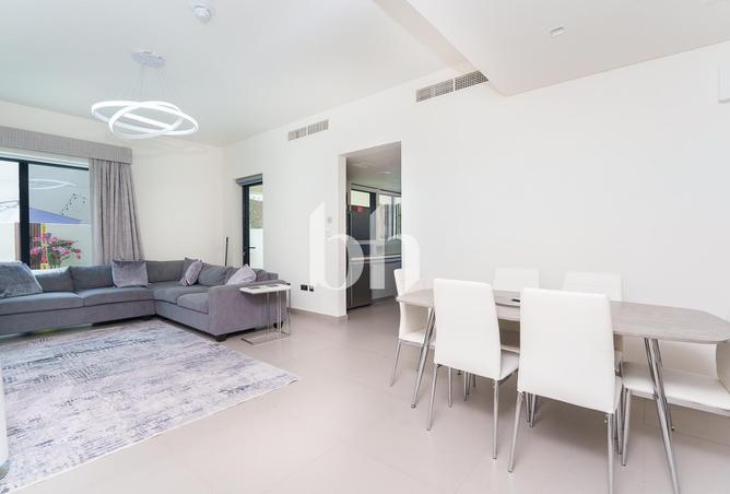 65564519 - صورة العقار 3