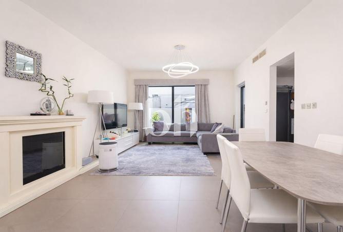 65564519 - الصورة الرئيسية للعقار