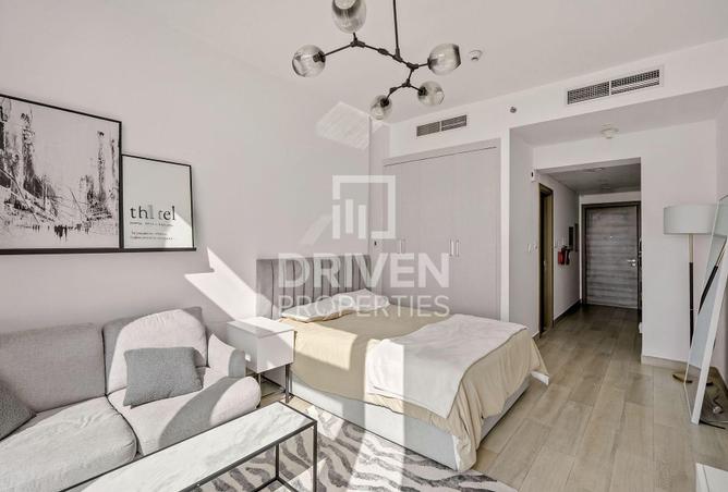 98249683 - Property Image 3
