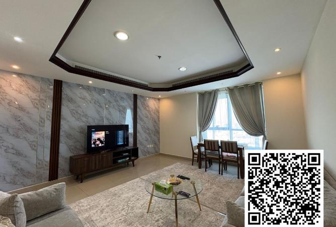85337707 - Property Main Image