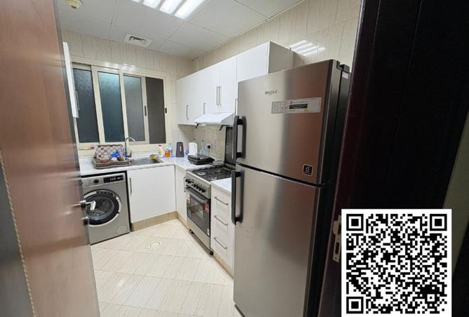 85337707 - Property Image 2