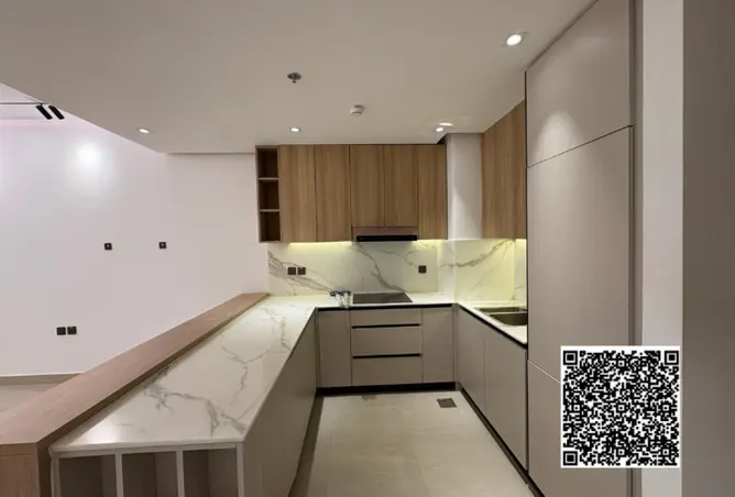 126585743 - Property Image 3