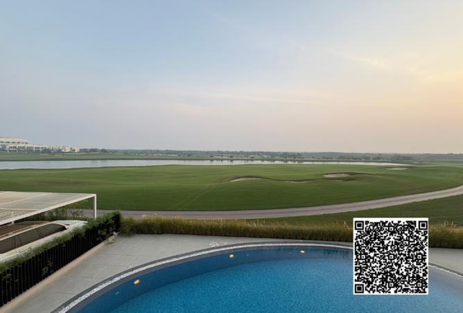 126585743 - Property Main Image