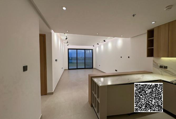 126585743 - Property Image 2
