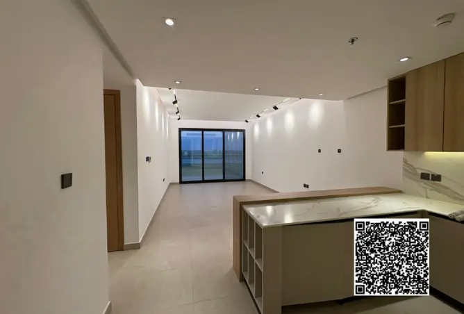 126585743 - Property Image 2