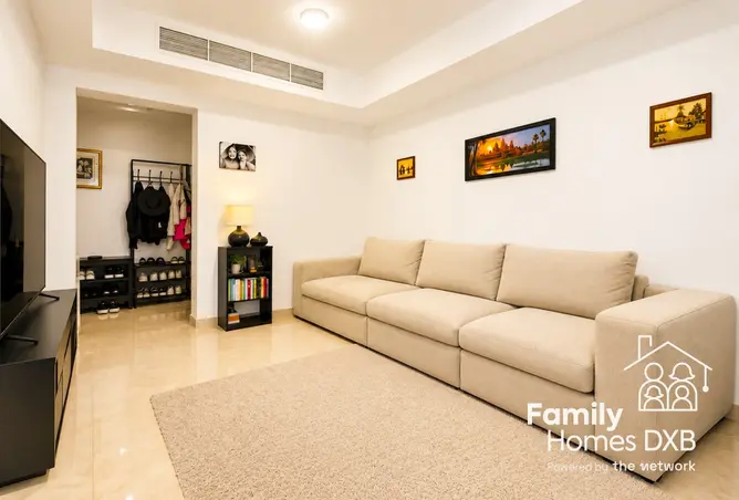 149570844 - Property Image 2